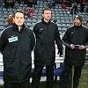 13.12.2008 Wuppertaler SV - FC Rot-Weiss Erfurt 0-2_12
